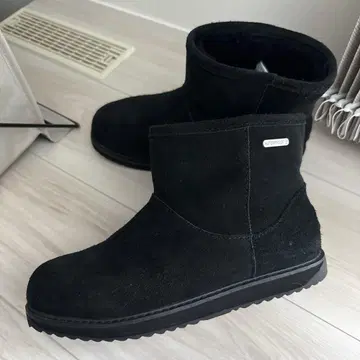 EMU WATERPROOF 어그 부츠 24