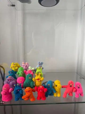 후지사키 타쿠마 몰
