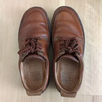 Clarks Air Cativa 신발 8