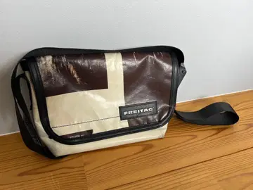 단종 FREITAG Hawaii Five-0 F-41