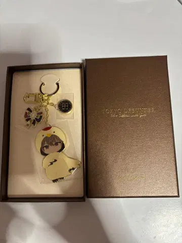 도쿄 디뱅커 동디바 다이다라봇치 백참 카가미 코하쿠류