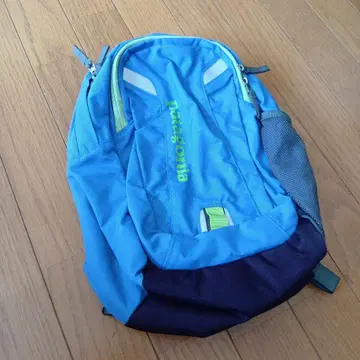 patagonia 백팩
