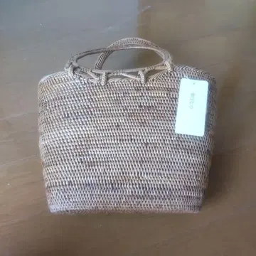 꿈 이야기 바스켓백 기모노, 유카타 잡화