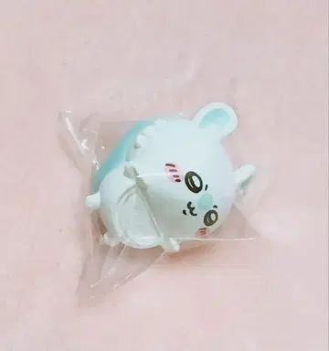 치이카와 CHIIKAWA HIPPERS 모몽가