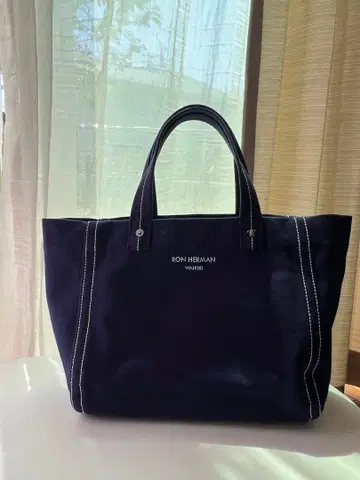 론 헤르만 와이키키 토트 S