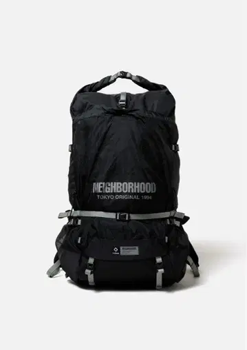 neighborhood 26ss NH HELINOX 백팩