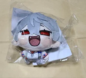 18 니지산지 니지마루토 쿠츠하