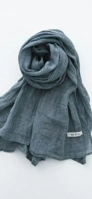 네스트로브 nest Robe 스톨