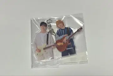 EBiDAN 에비라이 2025 셔플 유닛 사와무라 레이 요시다 진토