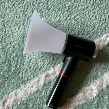 THE BOYZ OFFICIAL LIGHT STICK VER.1