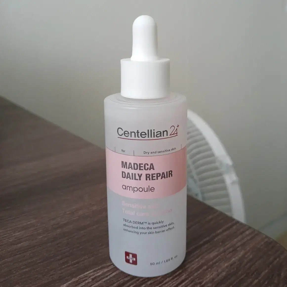 Centellian24 Madeca Prime Tangle Shot New Product on Bunjang
