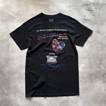 00s archive GILDAN 티셔츠 y2k