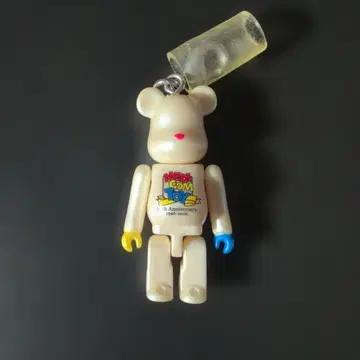 베어브릭 BE@RBRICK 시리즈 12 시크릿