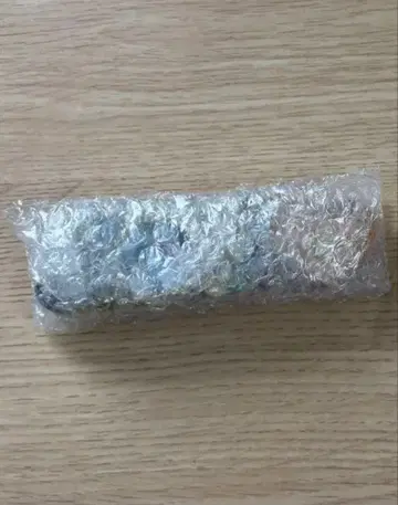 죠죠 제일복권 H상 로고 컬렉션 3부