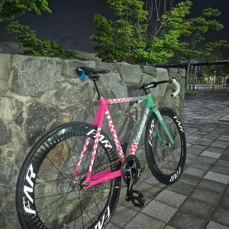 엔진 11 dcc 무변색 무하자