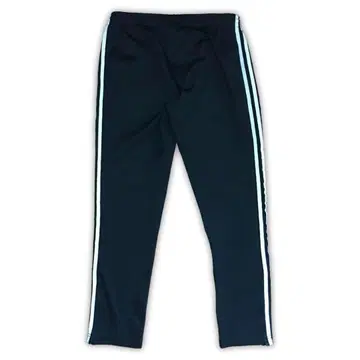 파이어버드 adidas 아디다스 트랙 팬츠 트레포일 로고