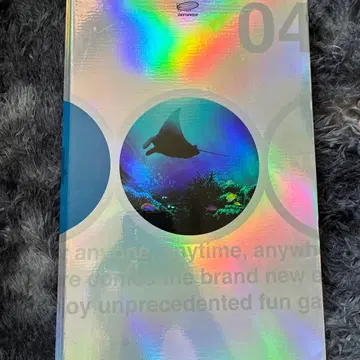 aeronaut 04 보드게임