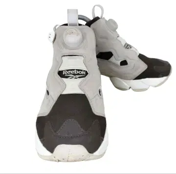 INSTAPUMP FURY OG 인스타펌프 퓨리 OG