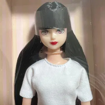 개봉 발송 뷰티 컬렉션 시온