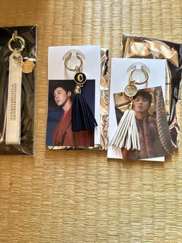 동방신기