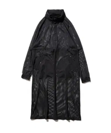 snowpeak Insect Shield 원피스