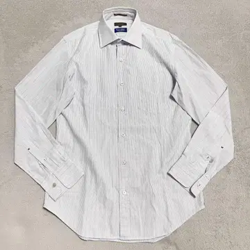 Paul Smith COLLECTION 긴팔 셔츠 R-8984