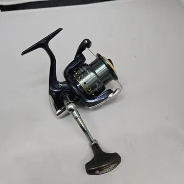 SHIMANO 시마노 울테그라 어드밴스 4000s 스피닝 릴