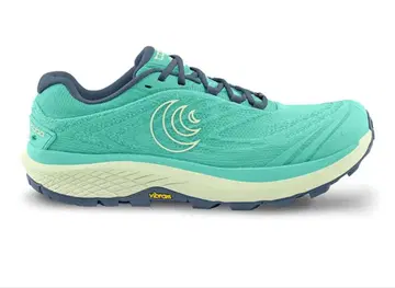 TOPO Athletic PURSUIT 2 여성용 40(25cm)