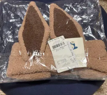 젤라또피케 x 포켓몬 슬립 이브이 헤어밴드