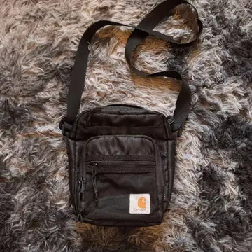 Carhartt 칼하트 숄더백