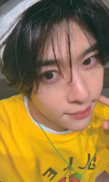 NCT WISH withmuu VC SION WISHFUL