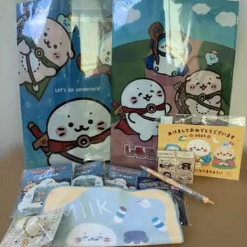 시로탄 묶음 판매
