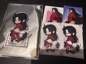 대체 뭐가 문제야? 아스모데우스