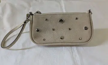 [ 새상품 ] Kate Spade 케이라 컨버터블 숄더백