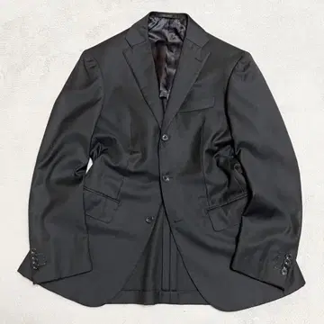 컨디션 최상 일본제 BEAMS 테일러드 자켓 R-8999
