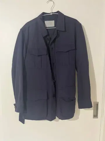 [새상품급] MARKAWARE 마커웨어 4Pocket JACKET