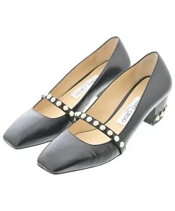 JIMMY CHOO 펌프스 여성용