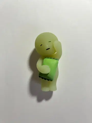 스미스키