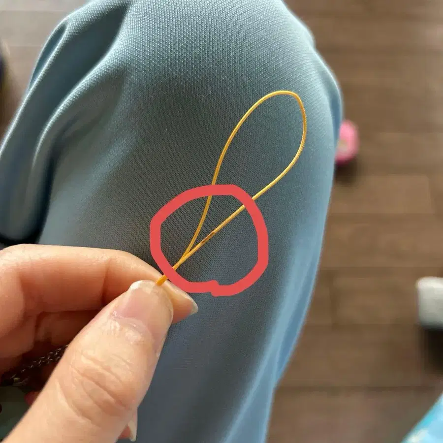 4번째 상품 이미지