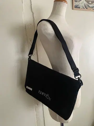Edition 컴퓨터 백 The Tokyo Edition