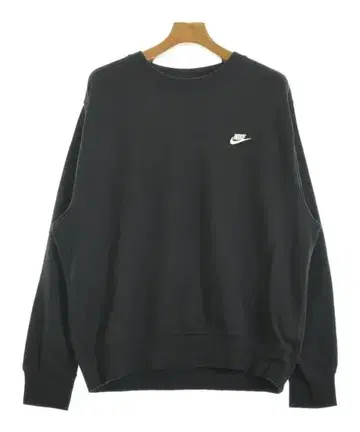 NIKE 맨투맨 남성용