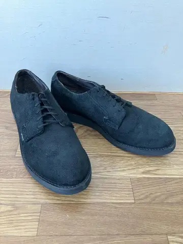 REDWING 레드윙 9193 포스트맨 고어텍스 10.5D