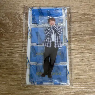 나니와단시 후지와라 죠이치로 죠의 일상 뭐든지 넣어줘 BOX