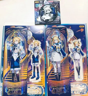 miku with you 2025