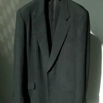 90s Issey Miyake Tailored Jacket | 브랜드 중고거래 플랫폼, 번개장터