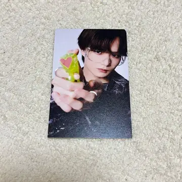 나카무라 오타로 트레이딩 카드