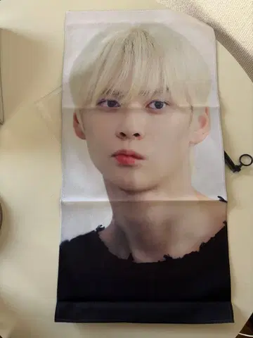 RIIZE EUNSEOK 은석 슬로우건