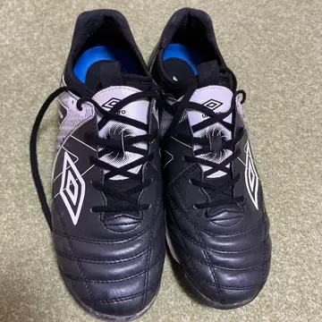 Umbro 축구 트레이닝화
