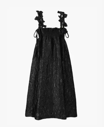 [ 할인 중 ] Bibiy MIMI RIBBON SKIRT