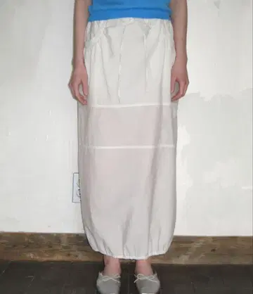 sinoon 스커트